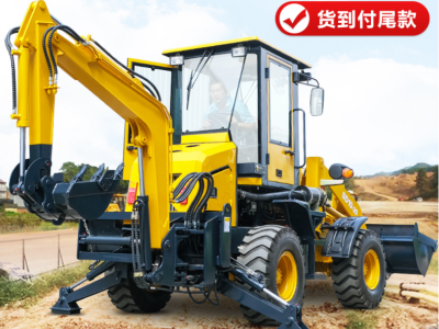 大型挖掘机 220履带挖土机 市政工程建设钩机 开荒挖掘机