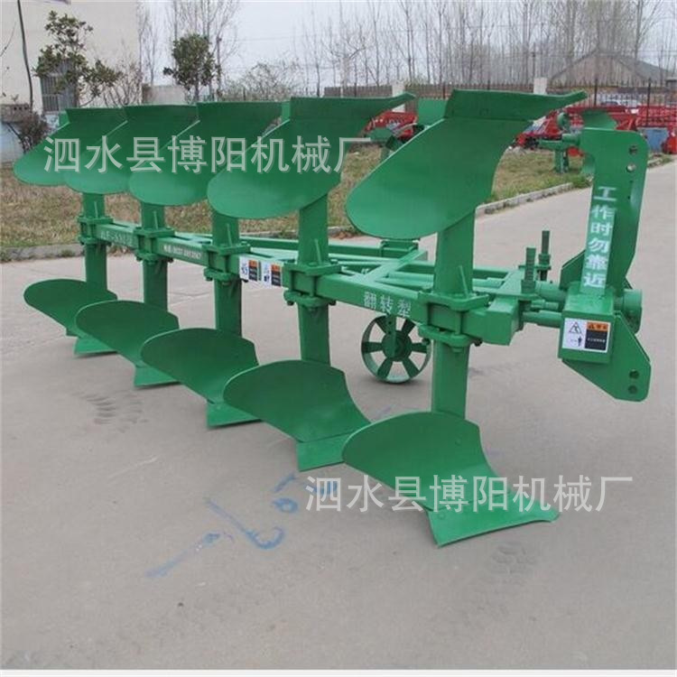 296f335d2656b186244bfd1ee11ebe