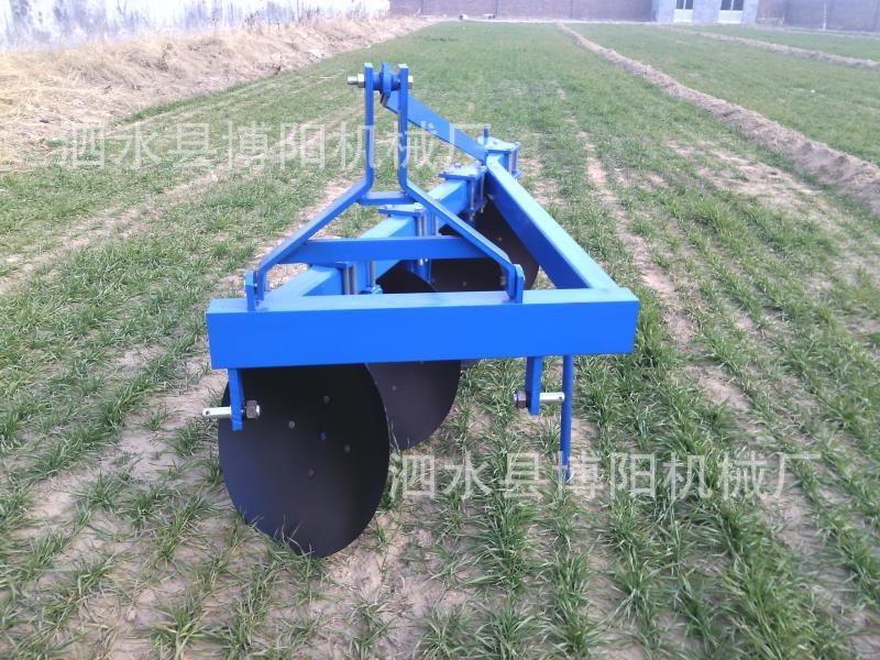 266239ba60980a1f2468a6d19e6e17