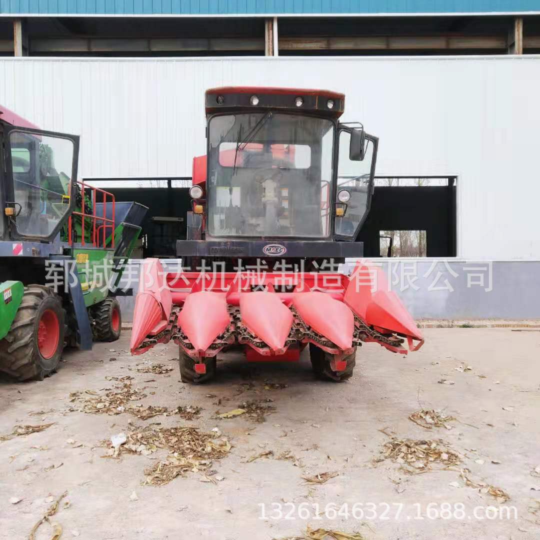 1eac33f5ae4eb4981a30798e9312ea