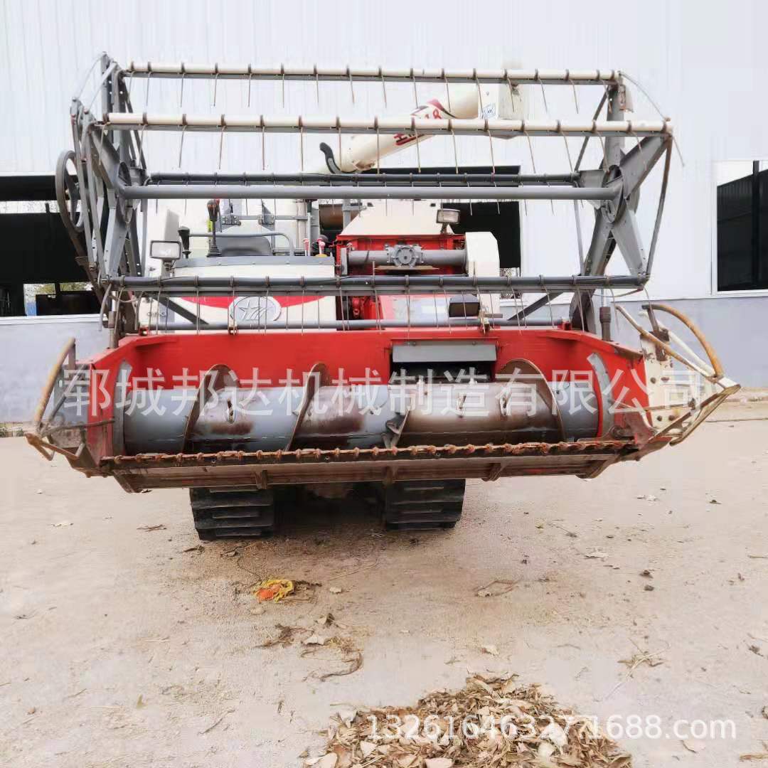 2e7d19fecf9ca12944de989bac5ea7