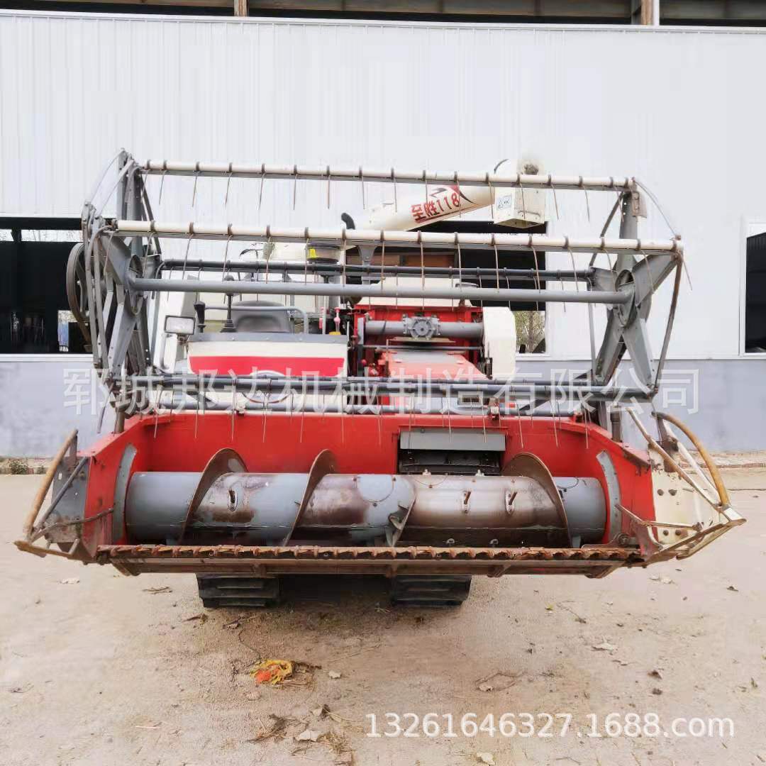 7d7db8de21dd355aa16bb314e8e9d1