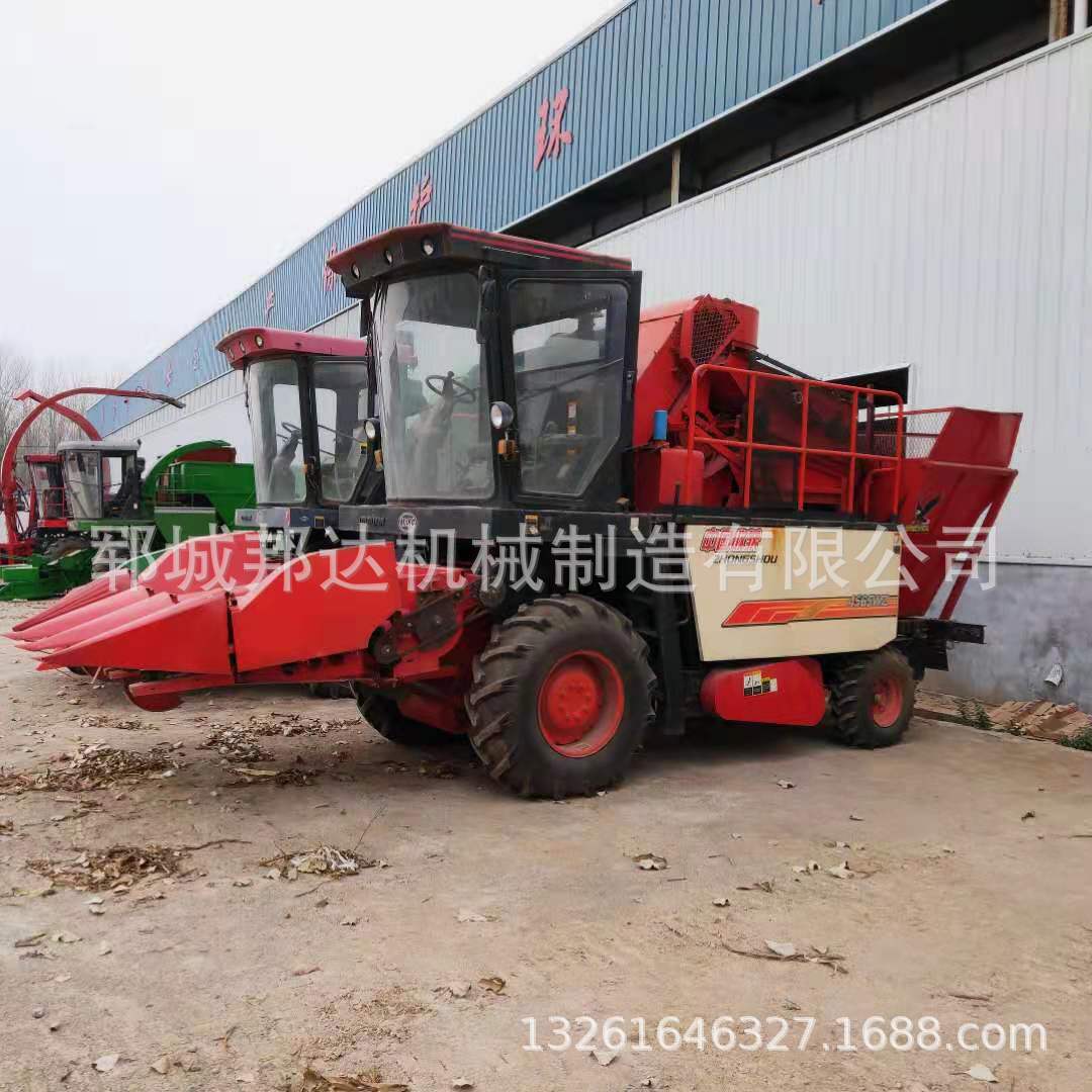 07c246fc0f1e919a9307186af12df9