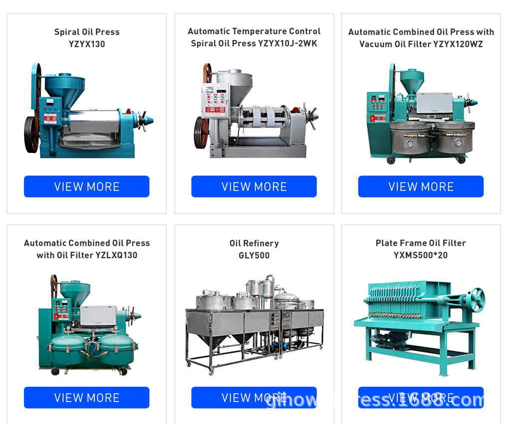 7-主推类试产品 products_