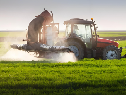 机械设备租赁项目竞争性磋商公告