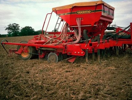 北大渠乡六十户村农业机械设备采购项目竞争性谈判公告